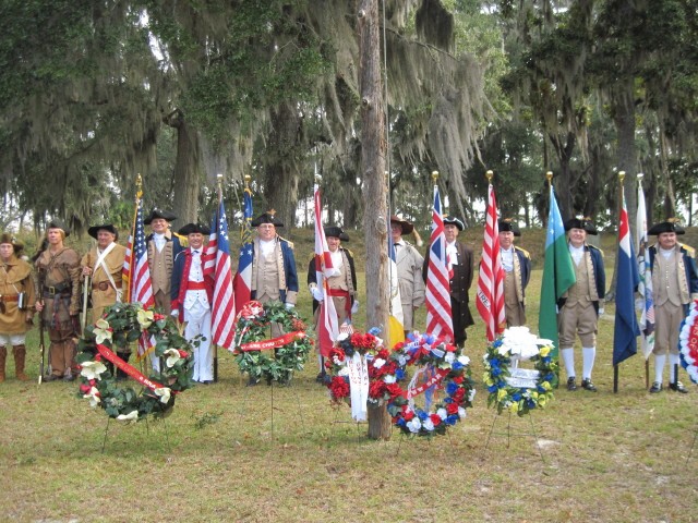 2012 photo Color Guard.JPG